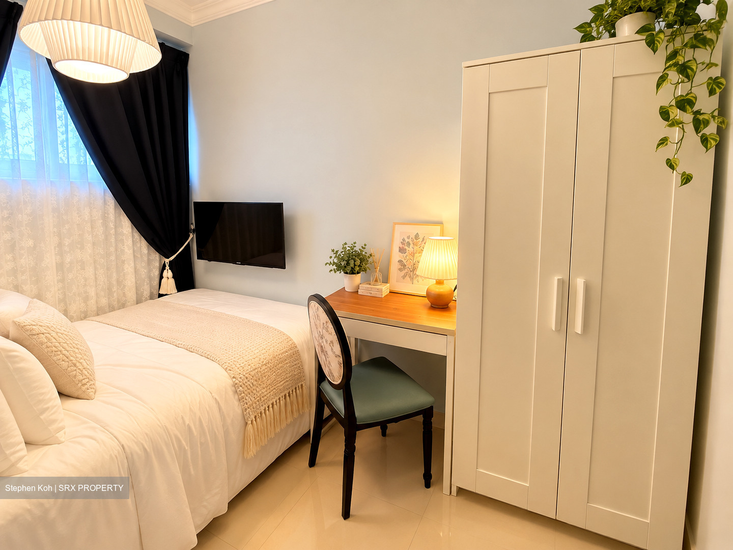 Euro-Asia Court (D9), Apartment #639082181